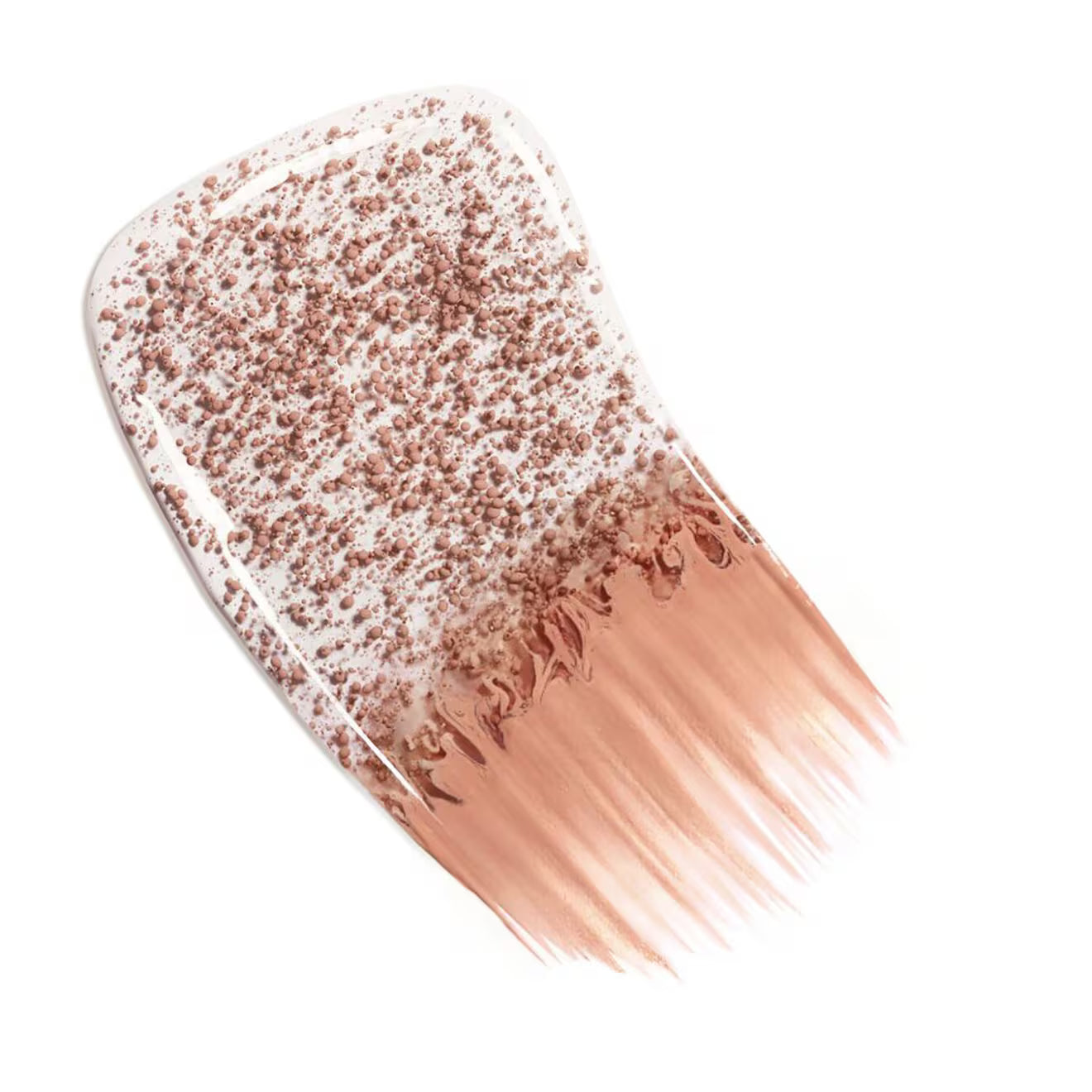 LES BEIGES - Water-Fresh Blush