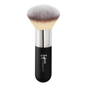 Heavenly Luxe Airbrush Powder & Bronzer Brush