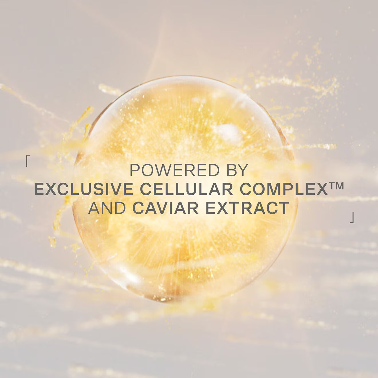 Skin Caviar Concealer Foundation