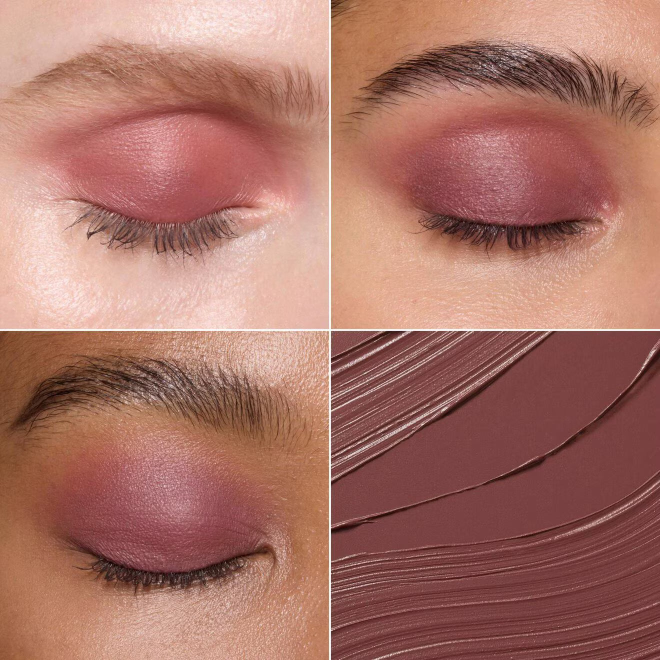 Liquid Velvet Eyeshadow