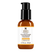 Powerful-Strength Line-Reducing Vitamin C Serum