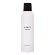 Angel Dust Body Foam