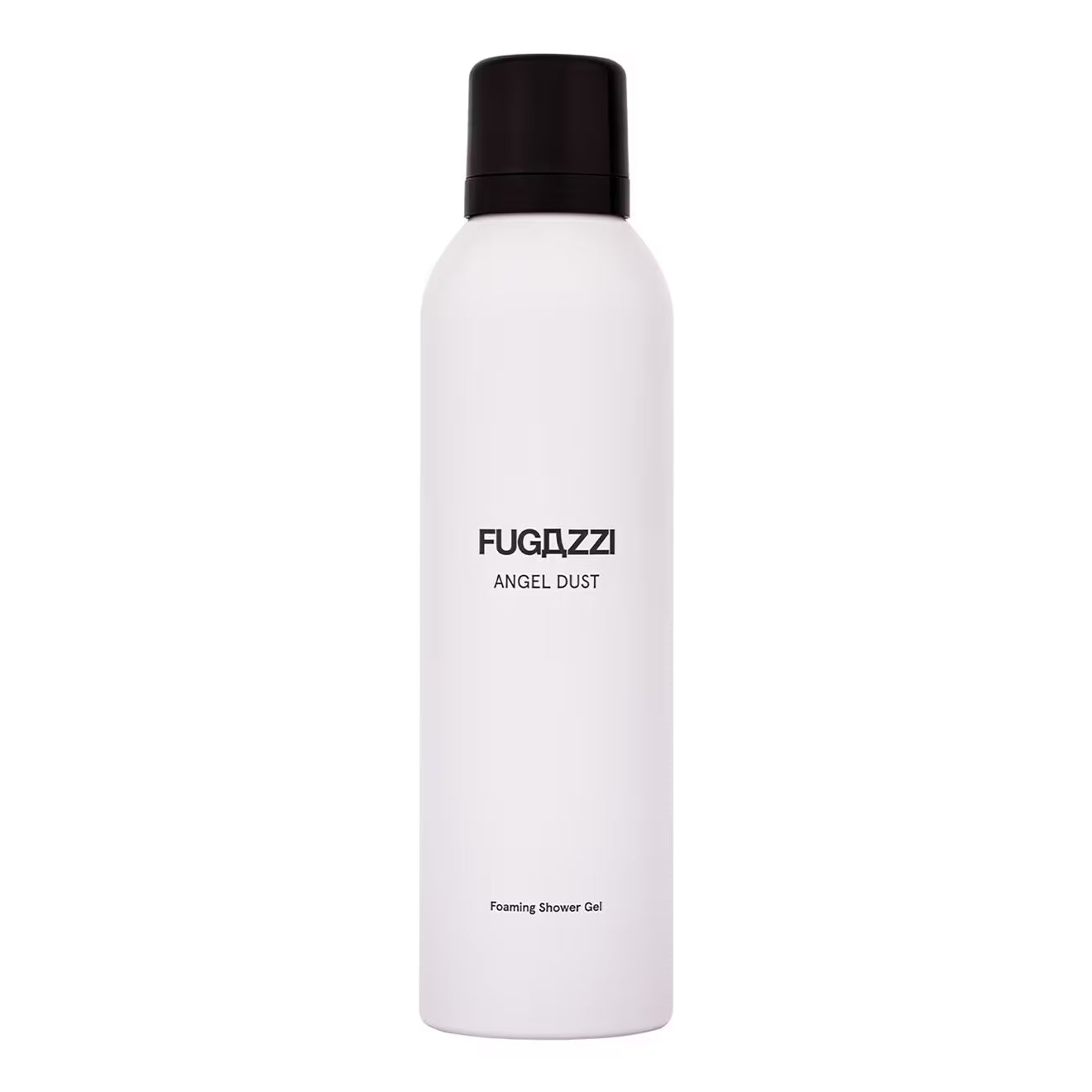 Angel Dust Body Foam