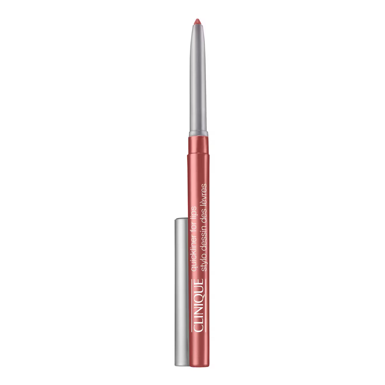Quickliner™ For Lips