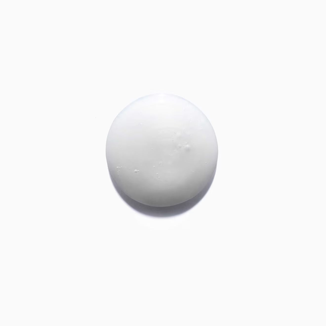Densifique Bodifying Shampoo