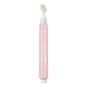 Maracuja Juicy Lip Nourishing Melt Mask