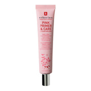 Pink Primer & Care
