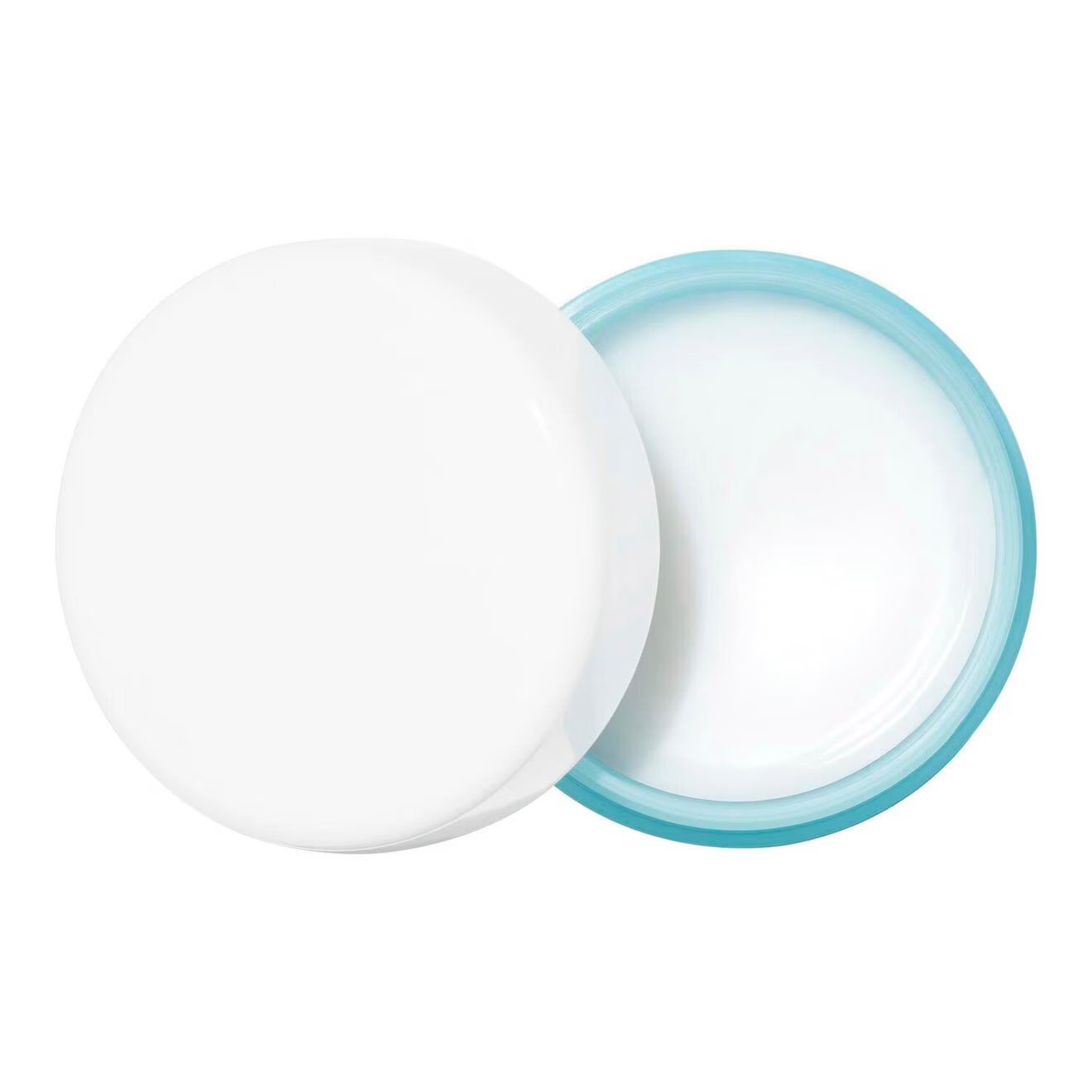 Holy Hydration! Makeup Melting Cleansing Balm Xxl