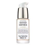 Good Genes All-In-One Lactic Acid Treatment