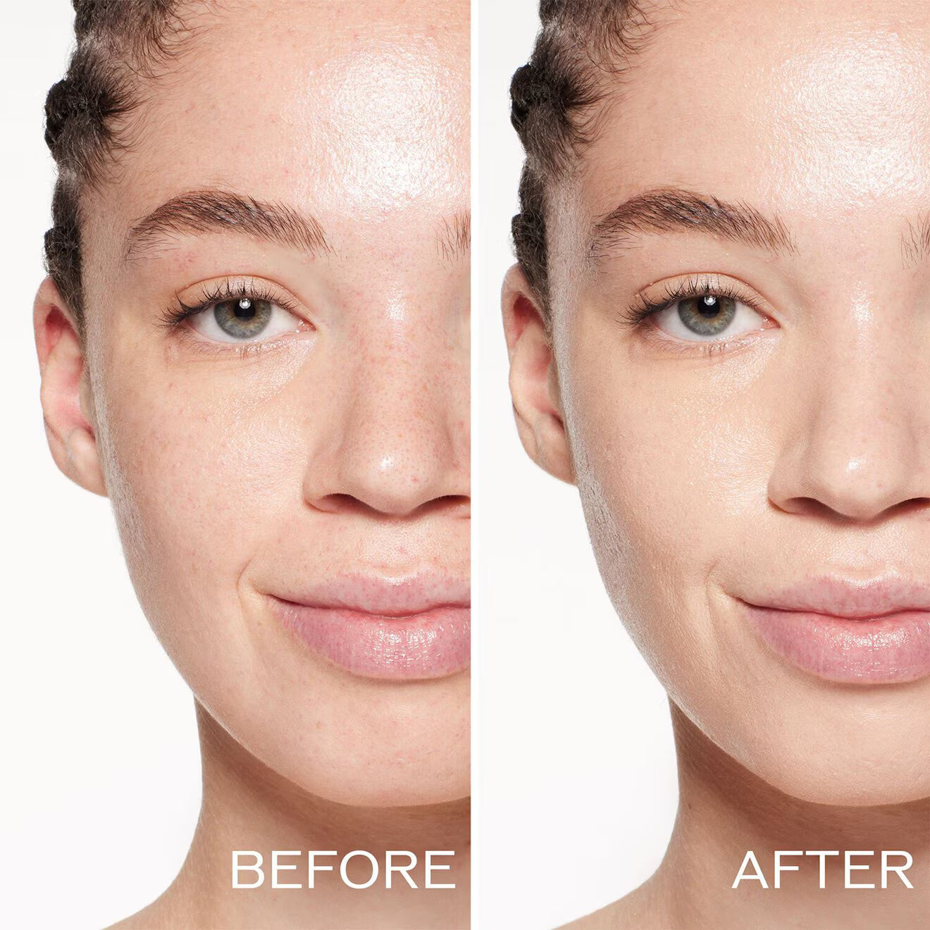 Revitalessence Skin Glow Foundation