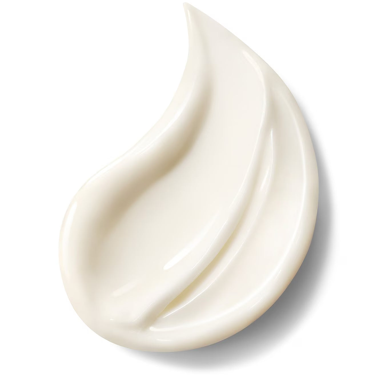 Orchidée Impériale The Longevity Rich Cream
