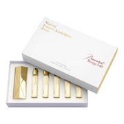 Baccarat Rouge 540 Eau De Parfum Travel Set