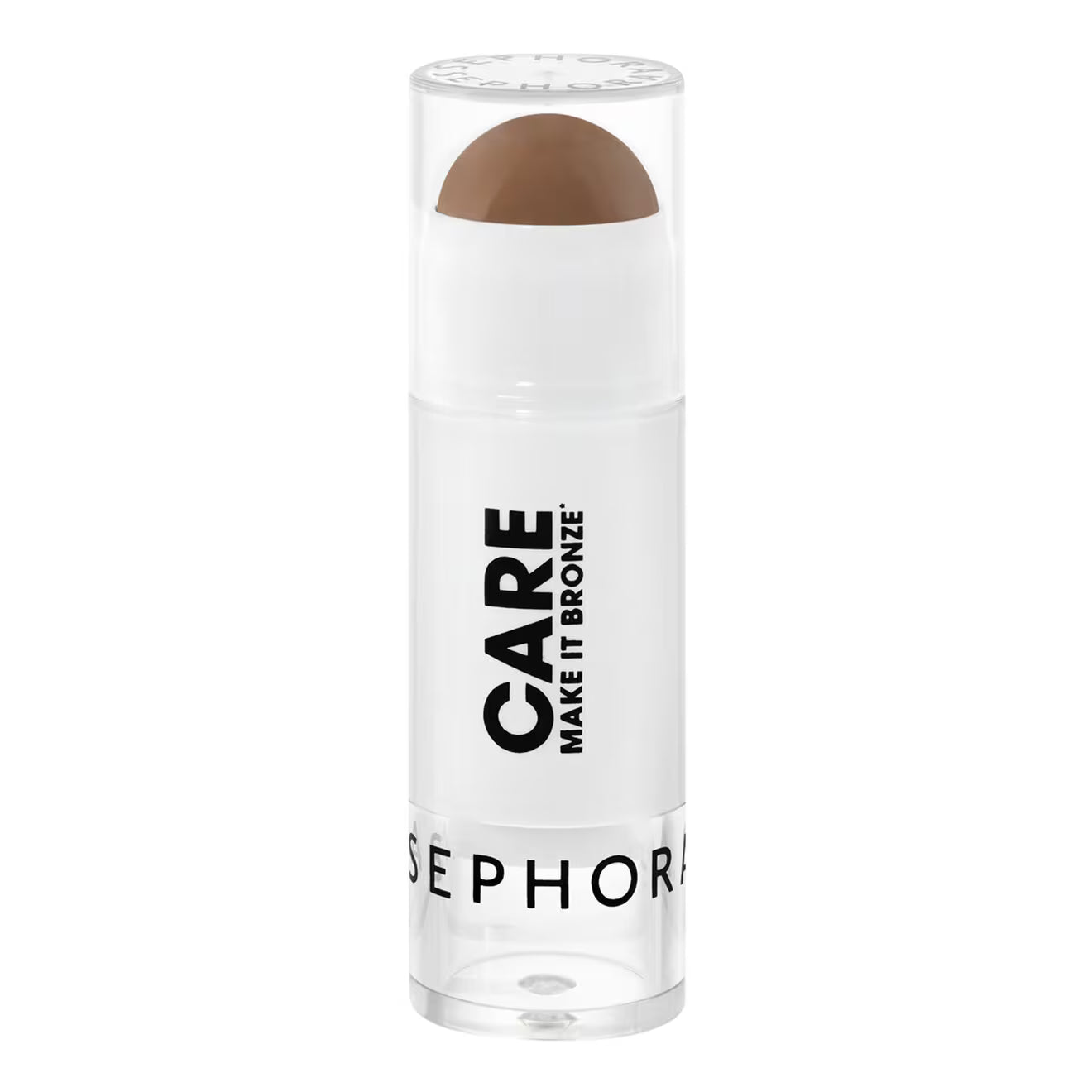 Make It Bronze - Bronzer Stick