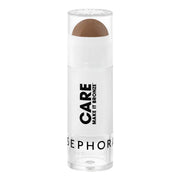 Make It Bronze - Bronzer Stick