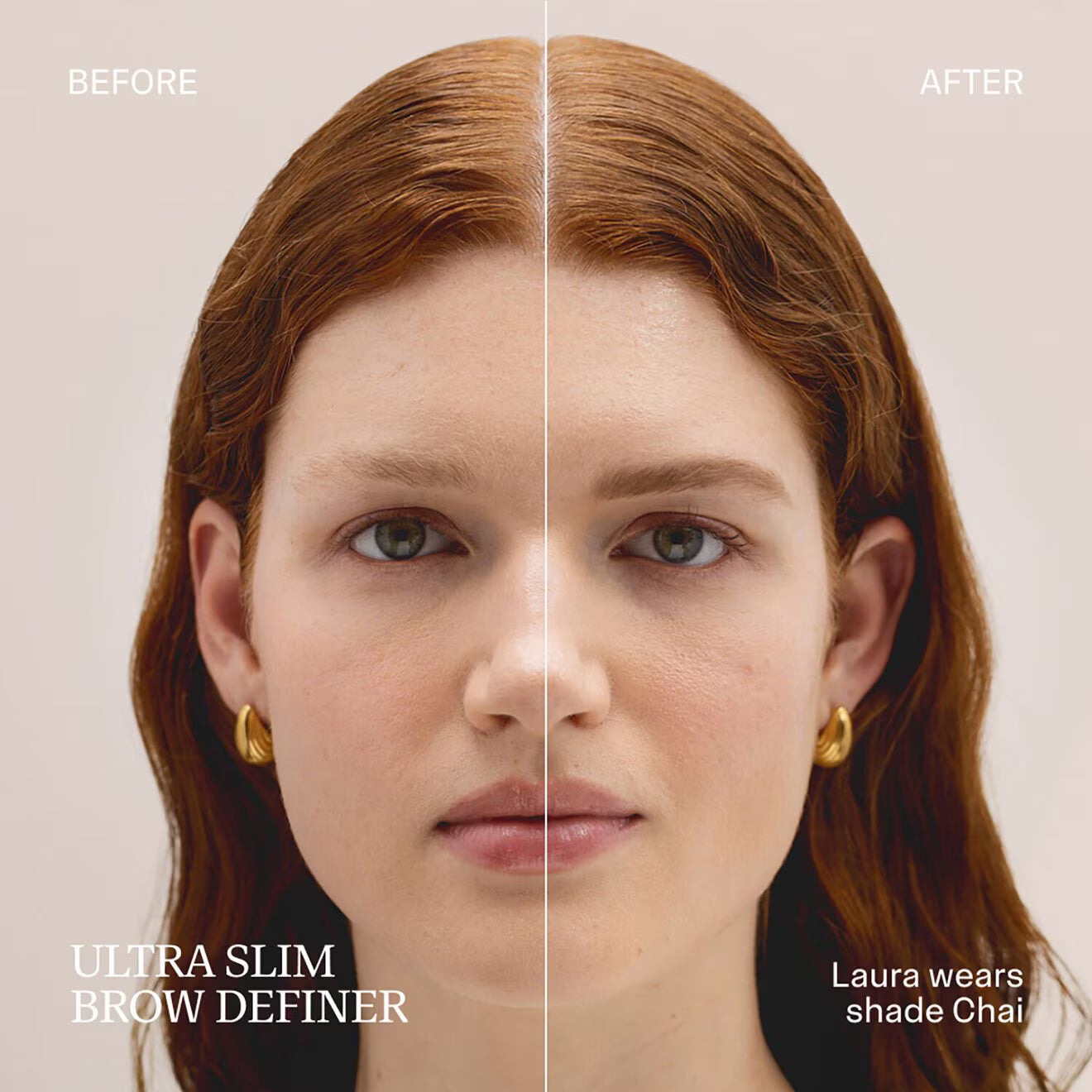 Ultra Slim Brow Definer