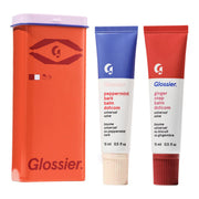 Sugar + Spice Balm Dotcom Duo