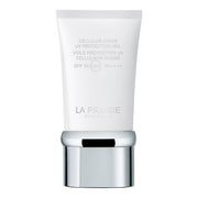 Cellular Swiss UV Sun Protection Veil SPF 50