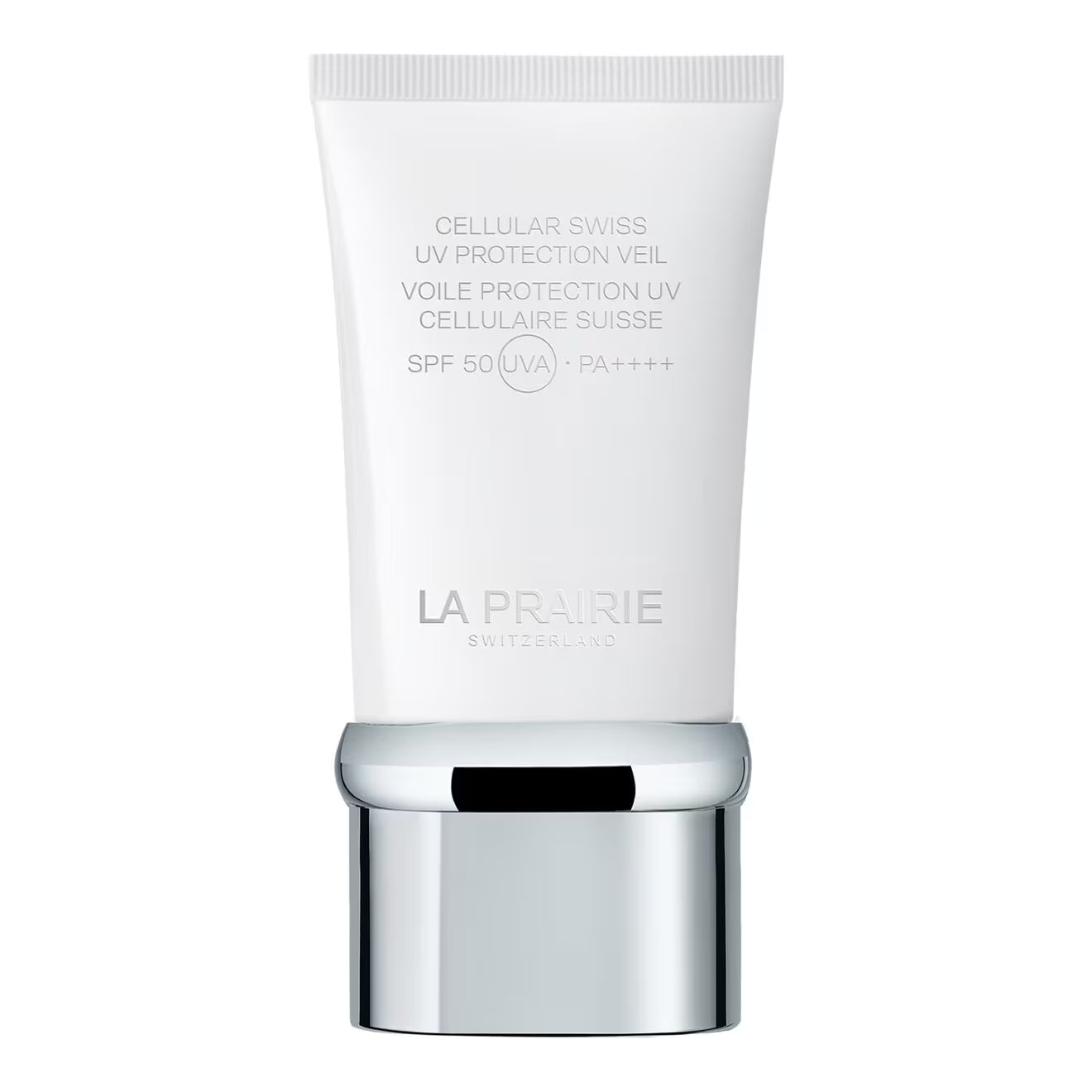 Cellular Swiss UV Sun Protection Veil SPF 50