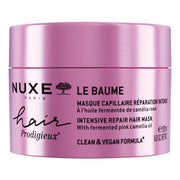 Hair Prodigieux Intensive Repairing Mask