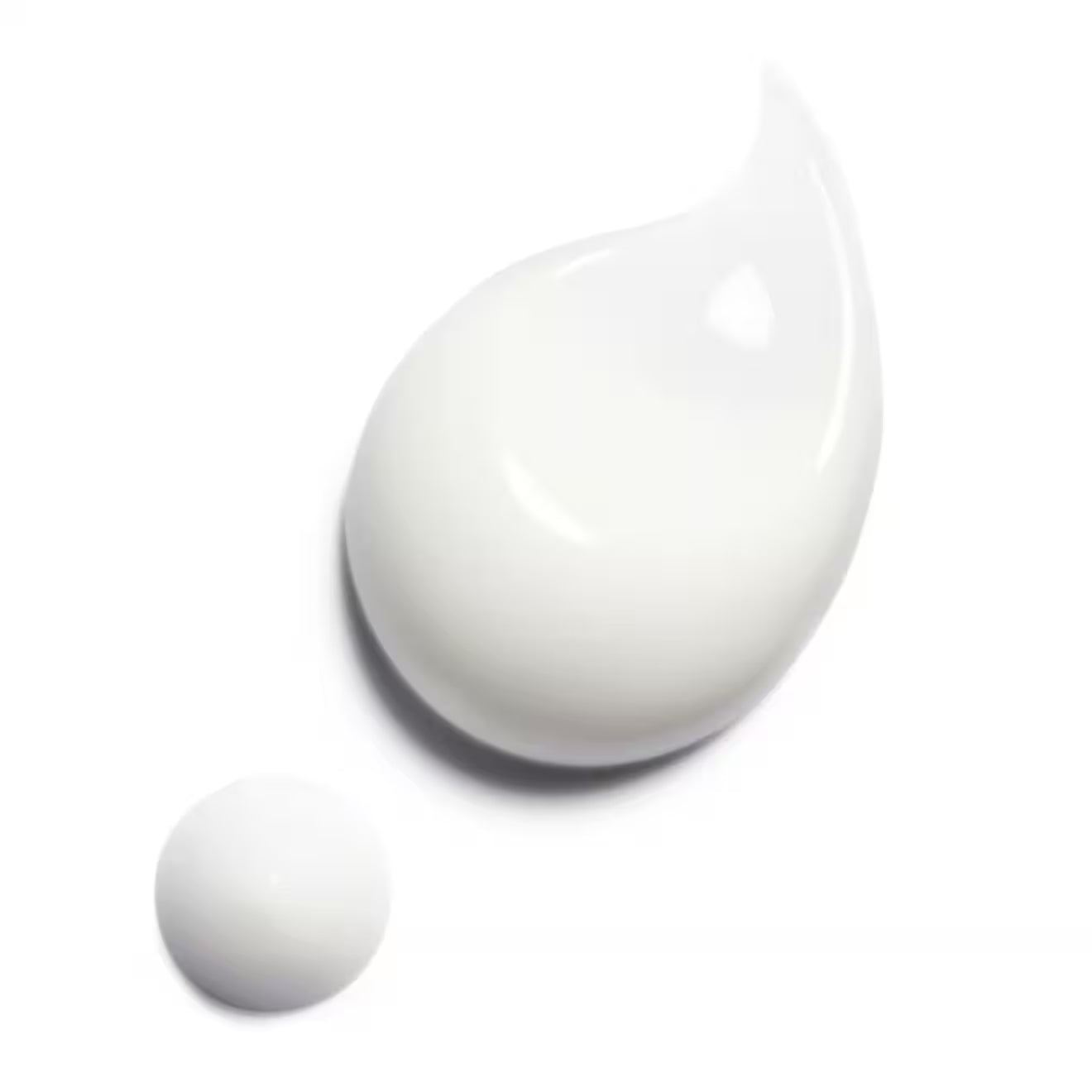 ALLURE HOMME SPORT - After Shave Moisturiser