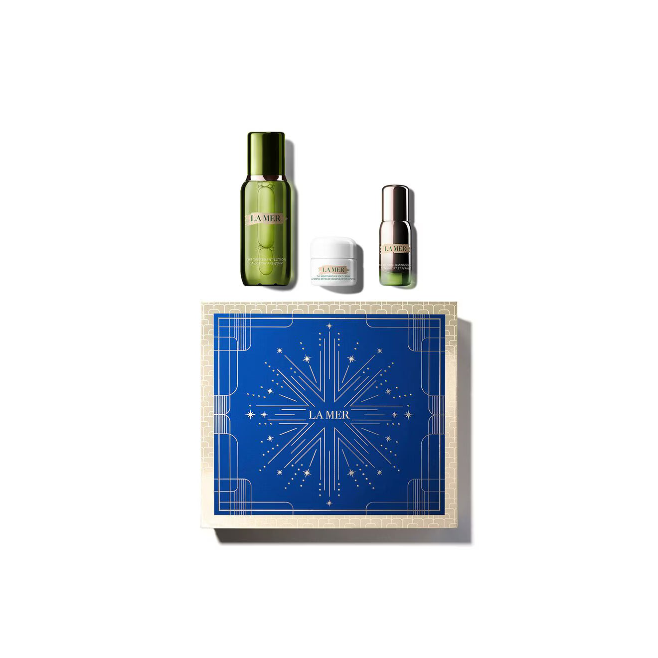 The Lifting & Moisturizg