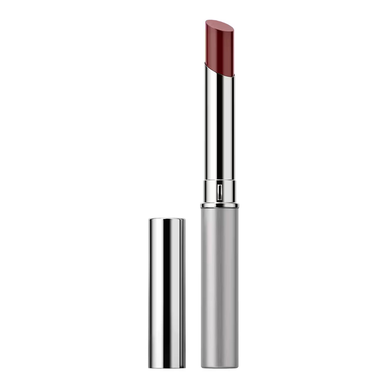 Almost Lipstick - Glossy Lip Balm