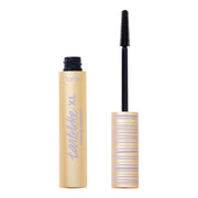 Tartelette™ XL Lengthening & Tubing Mascara