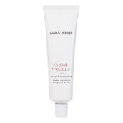 Ambre Vanillé Soufflé Hand Cream