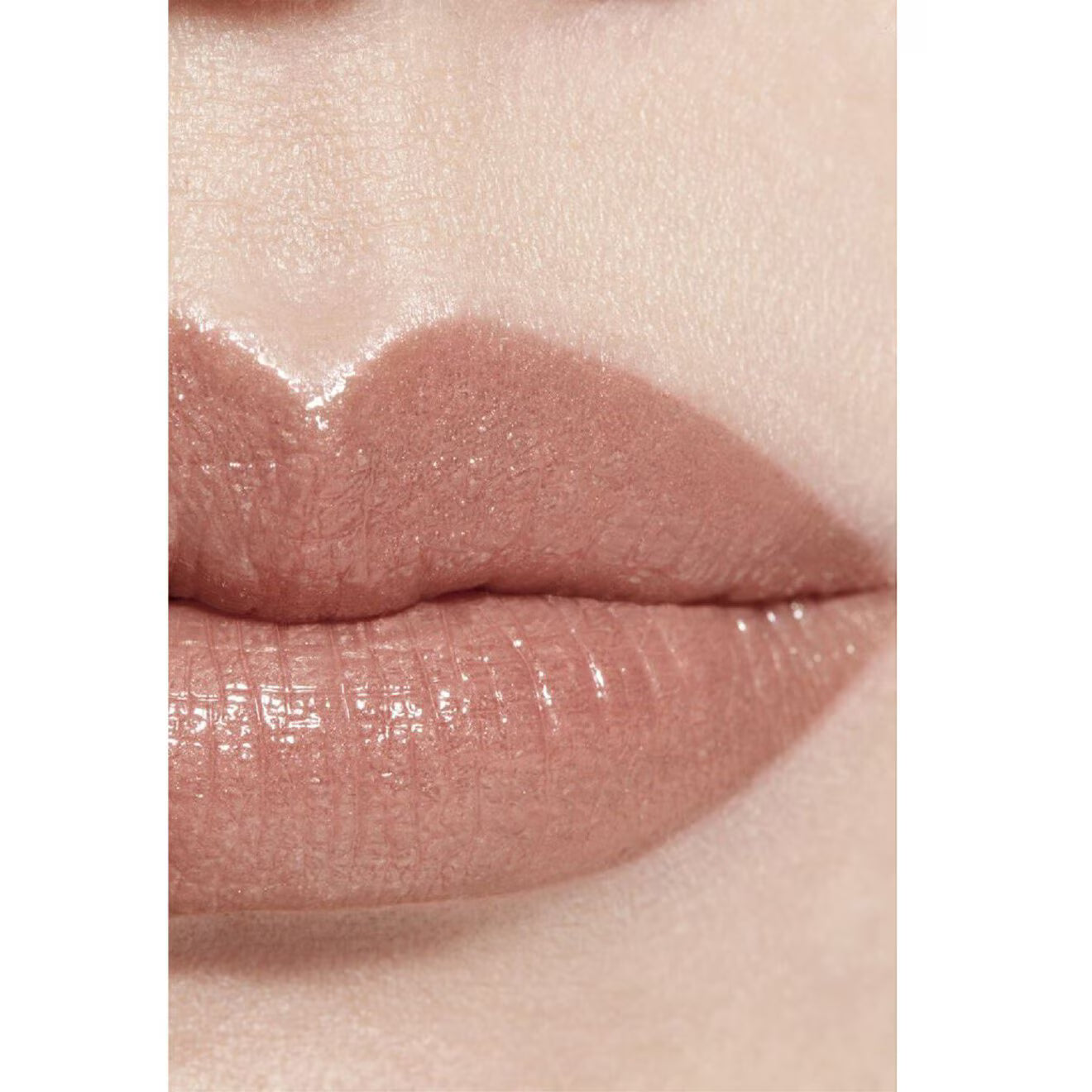 RED ALLURE THE EXTRACT - High Intensity Red Refill