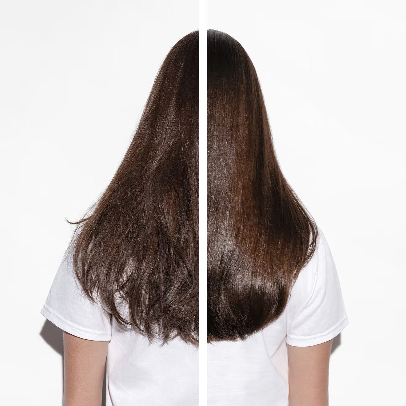 Chronologiste Serum for Dull and Brittle Hair