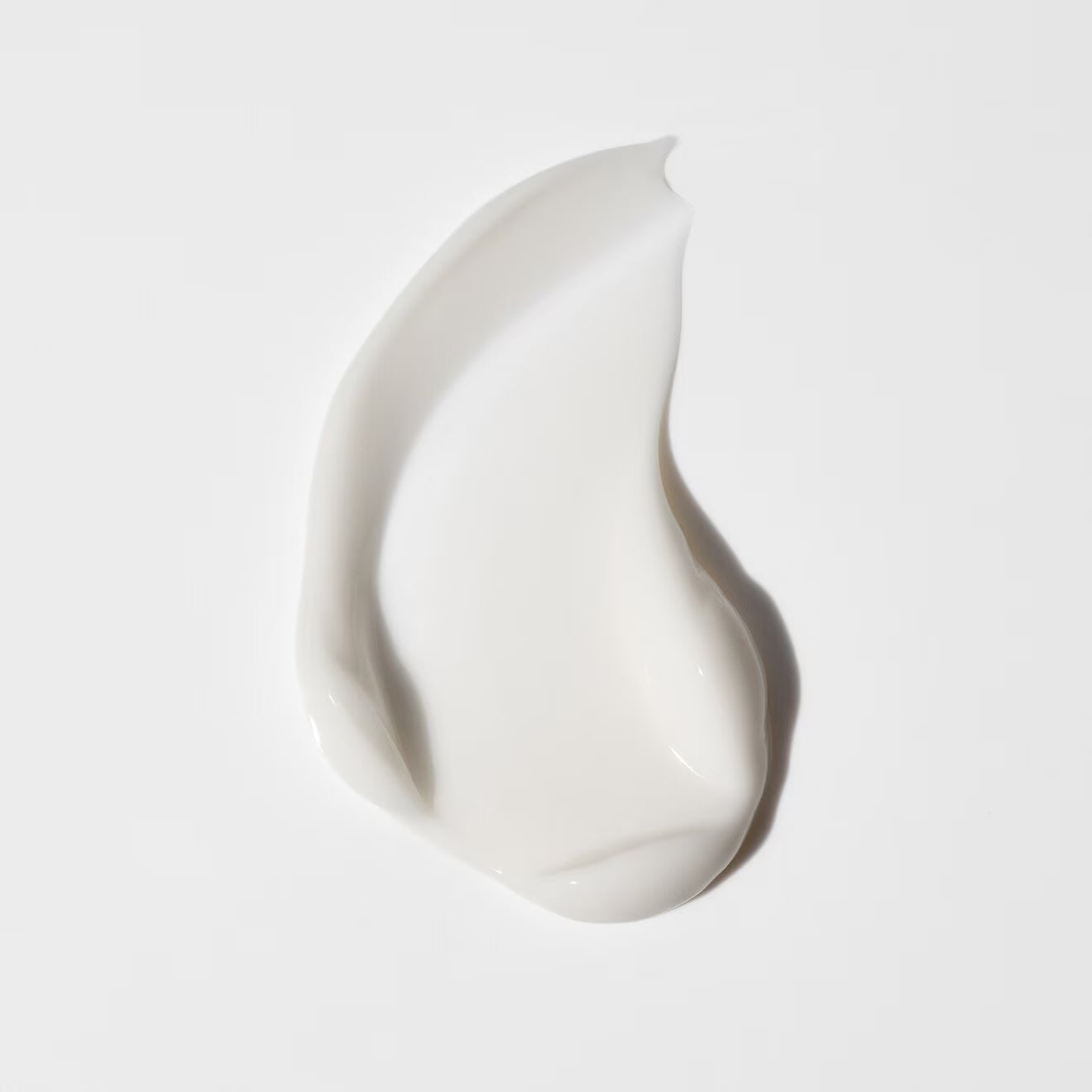 Vitamin B C And E Moisturizer