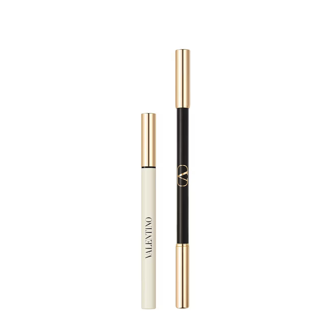 V-Liner & Colorgraph Eyeliner Ramadan Set