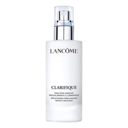 Clarifique Watery Emulsion