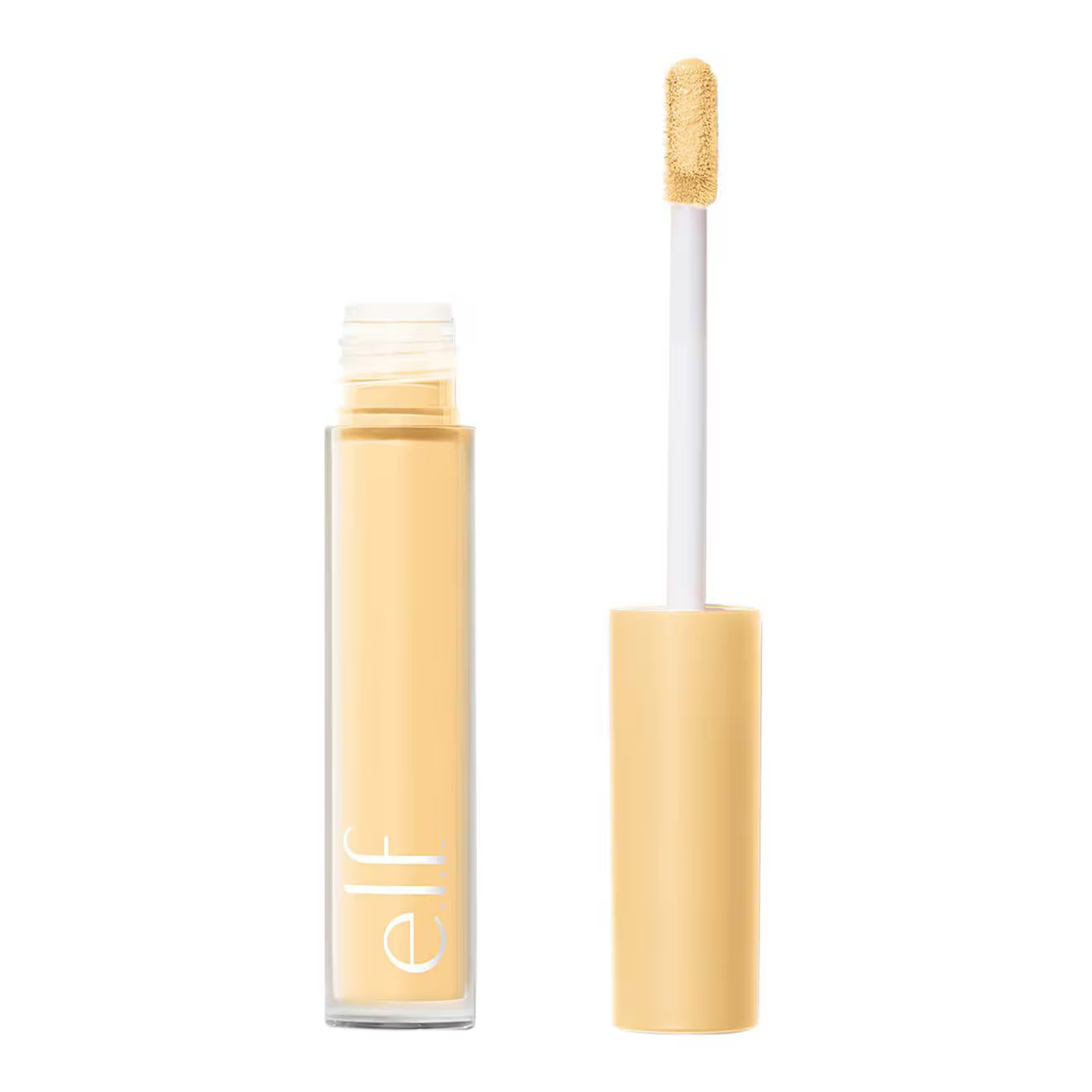 Camo Color Corrector