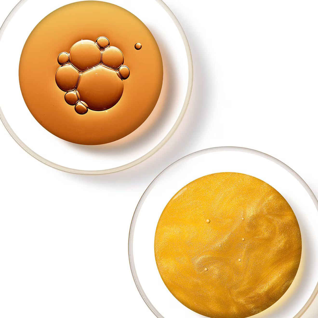 Skin Caviar Luxe Cream Sheer