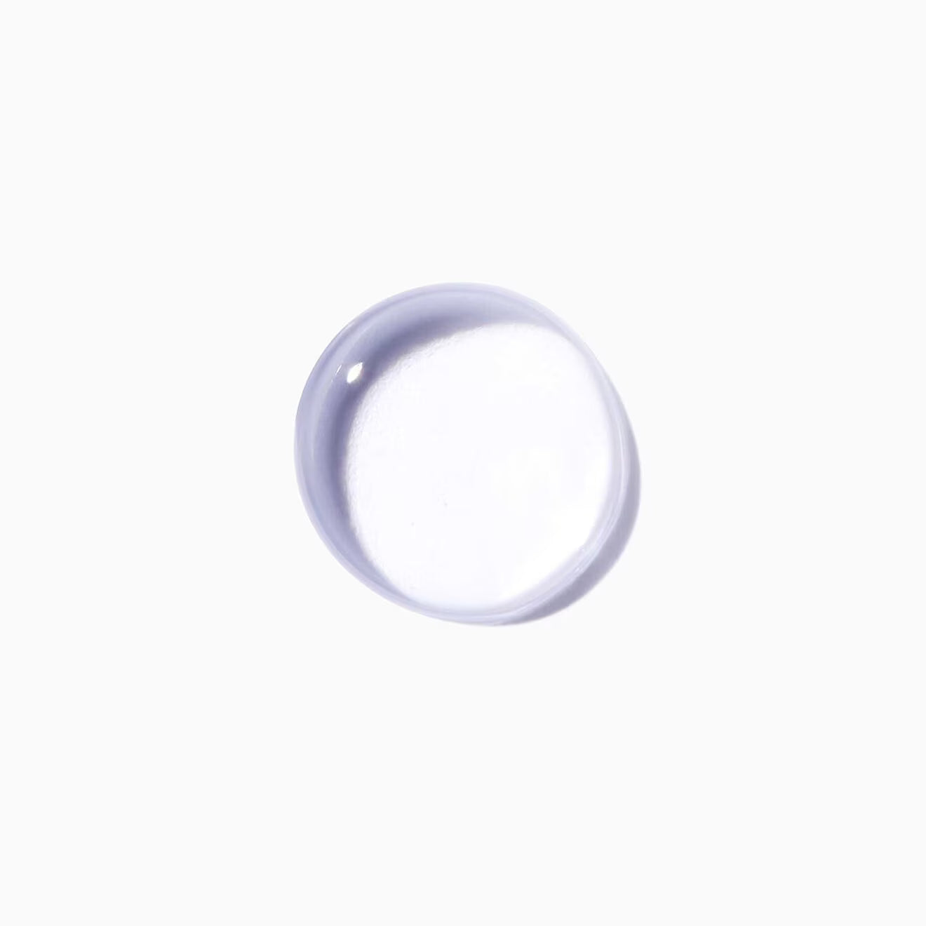 Specifique Cure Anti Chute 10 x 6ml