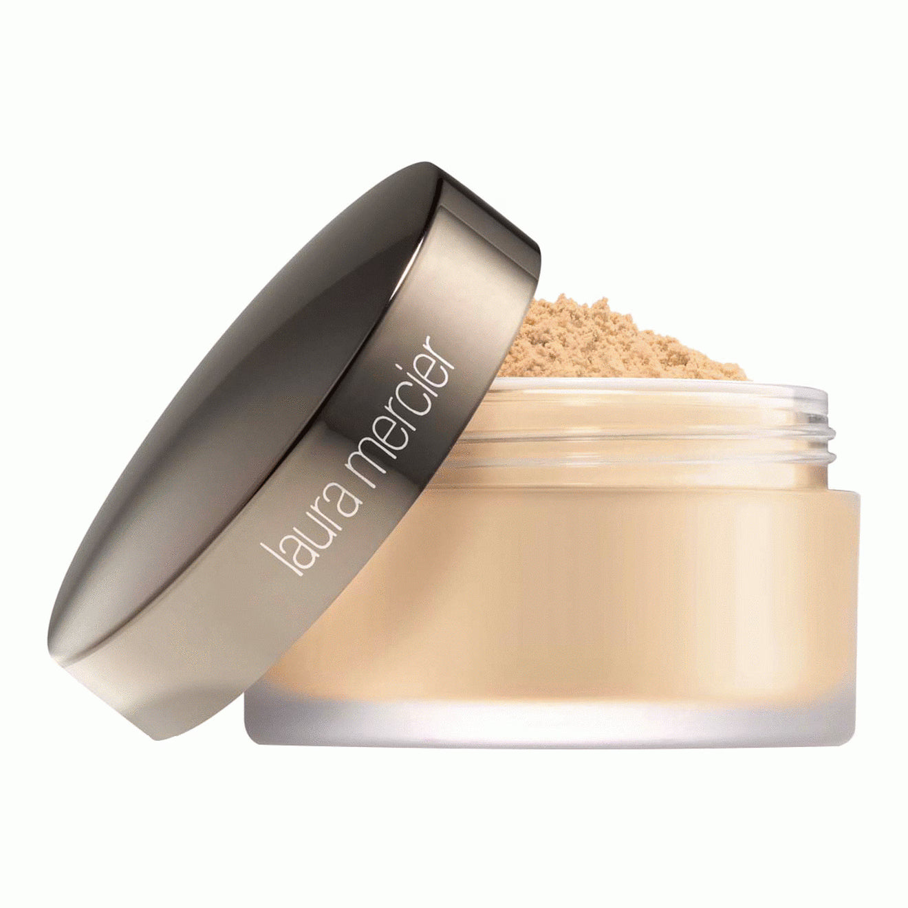 Translucent Loose Setting Powder - Travel Size