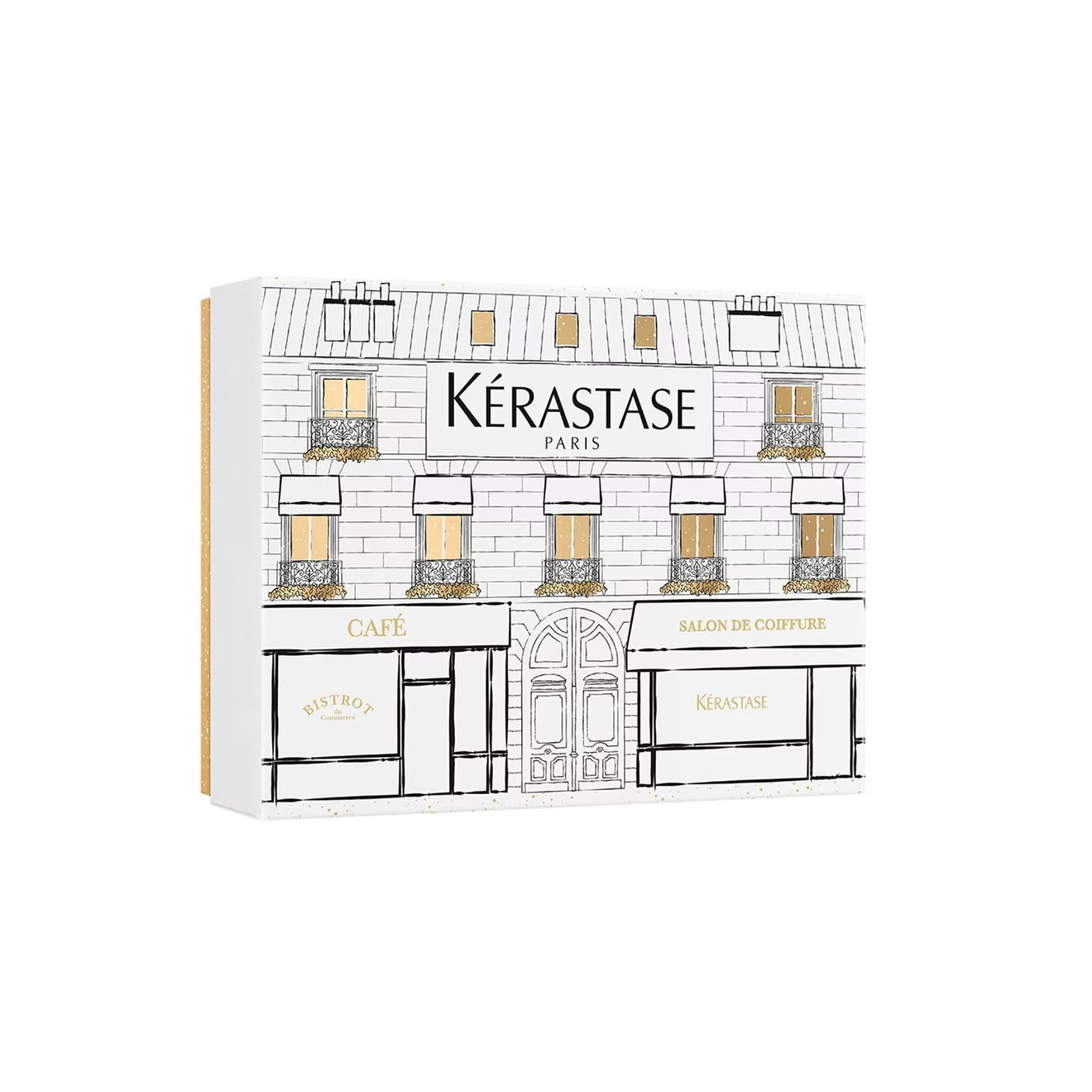 Gloss Absolu Limited Edition Gift Set