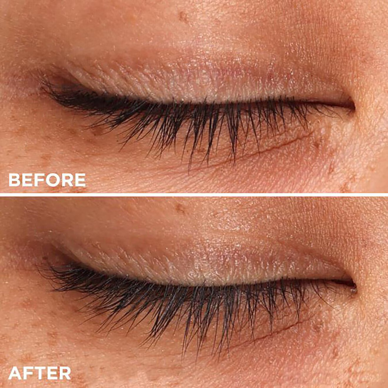 Whoop Lash - Lash enhancing serum
