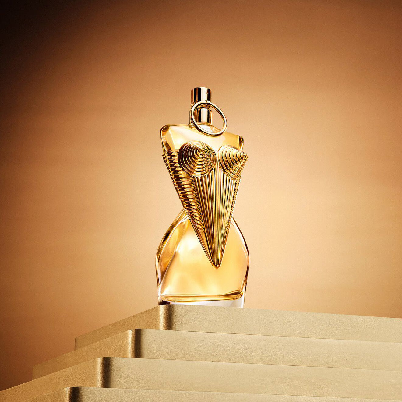 GAULTIER Divine - Eau de Parfum