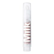 Sunshine Skin Tint SPF 30