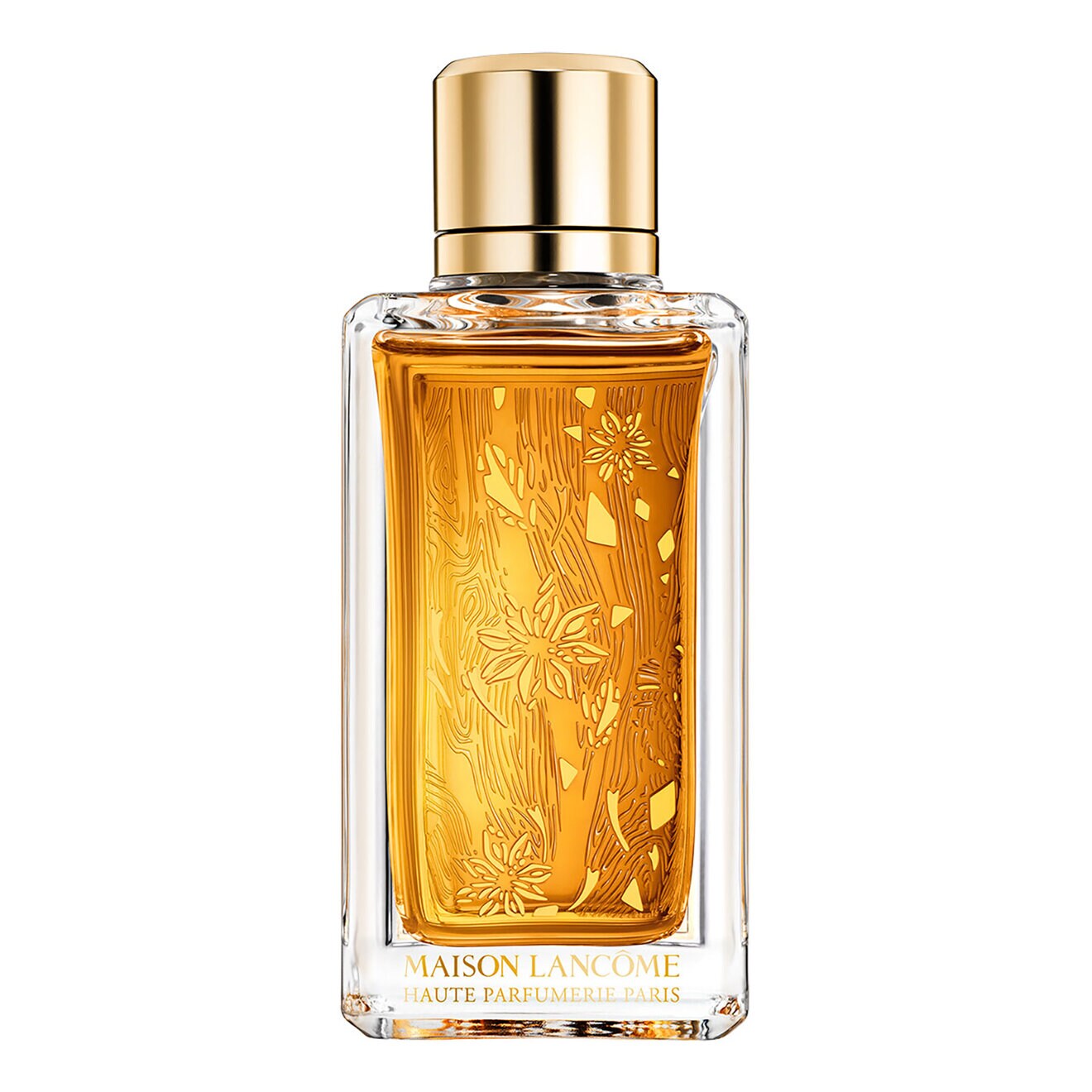 Maison lancôme l'autre ôud