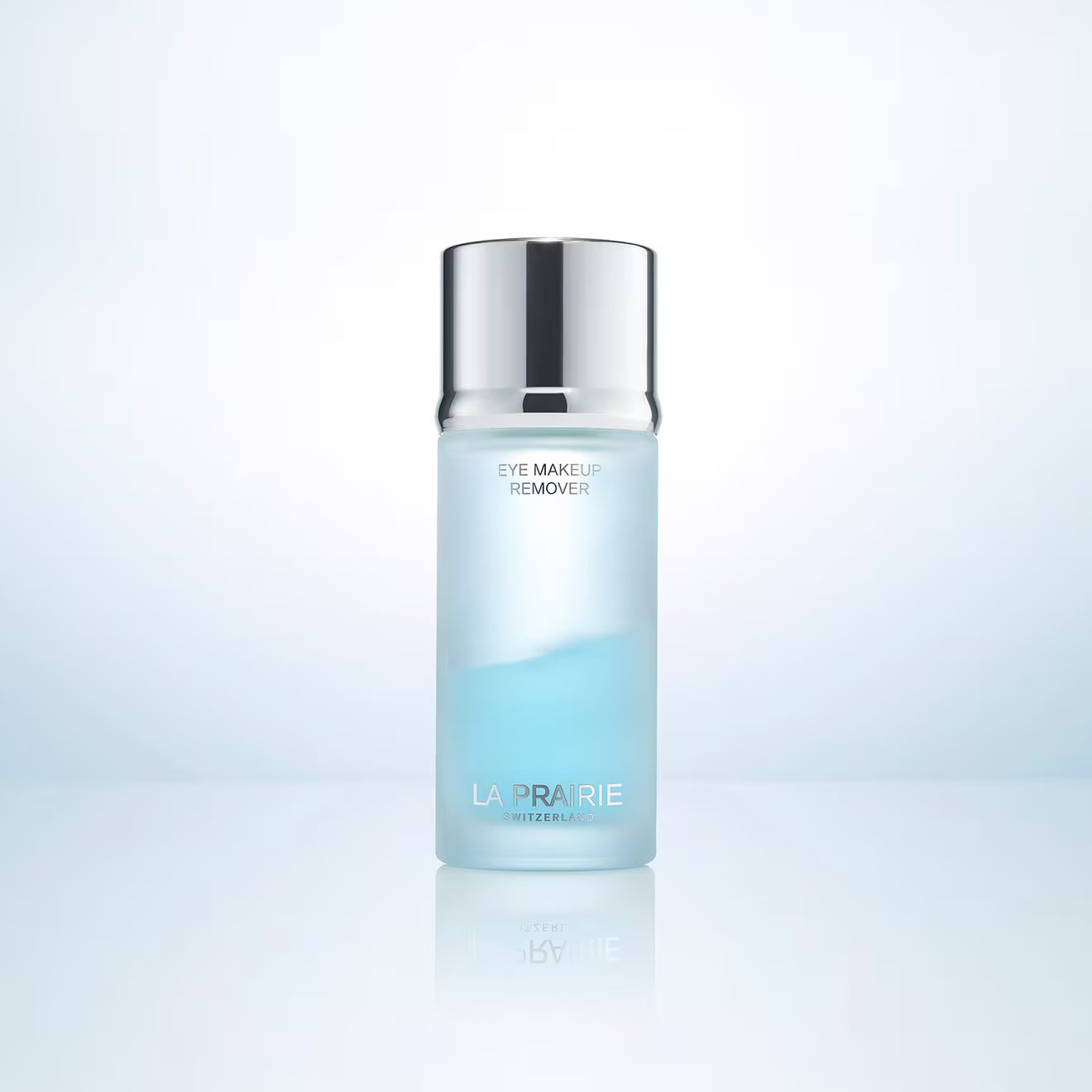 Eye Make-up Remover