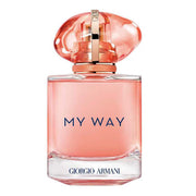 My Way Ylang - Eau de Parfum