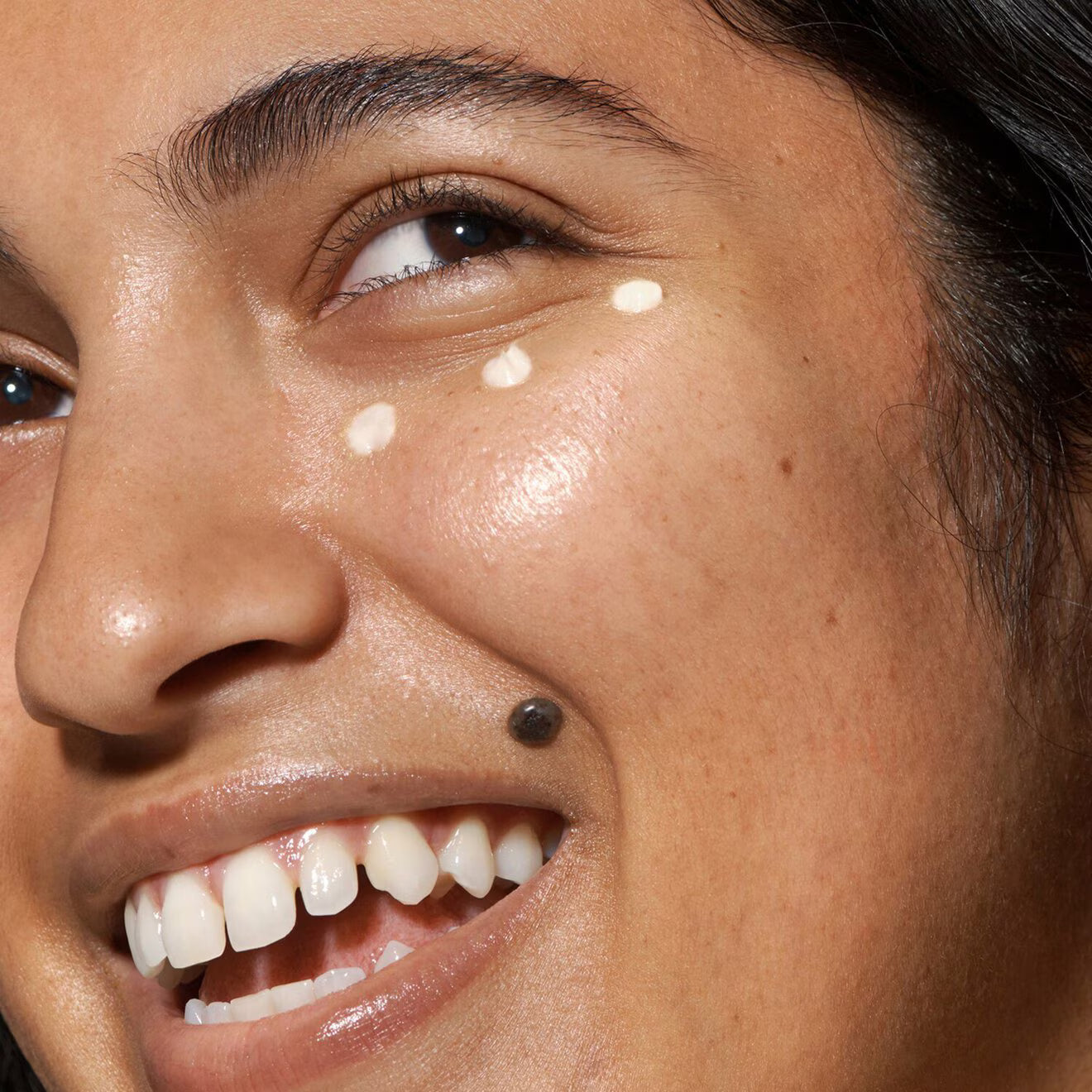 Bright & Brew-tiful Eye Cream