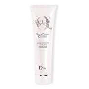 Capture Totale Super Potent Cleanser