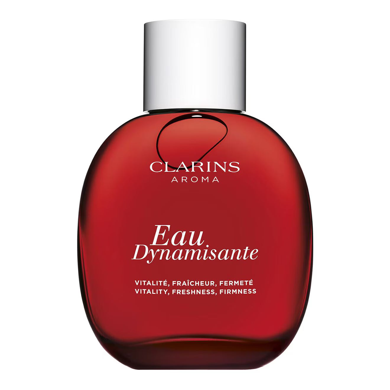 Eau Dynamisante