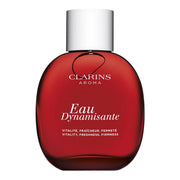 Eau Dynamisante
