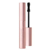 Better Than Love Mascara - Volumizing Mascara