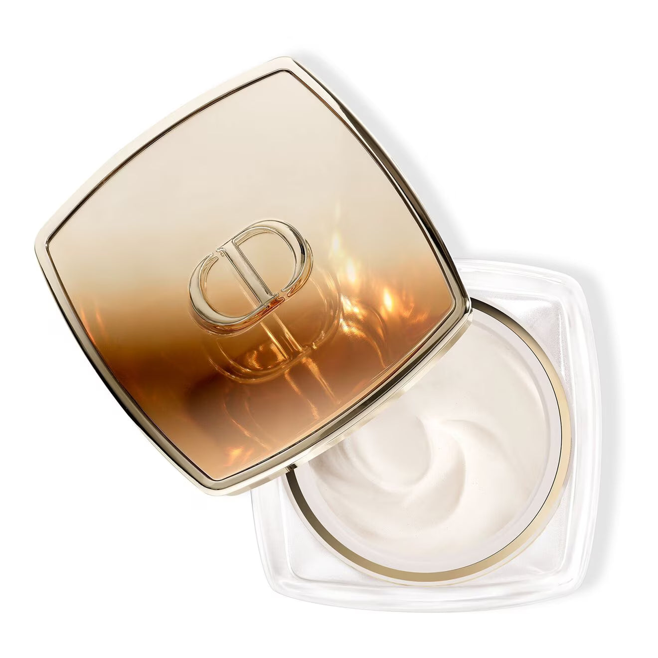 Dior Prestige - La Crème Texture Essentielle